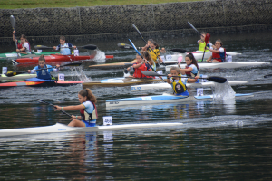 CAMPEONATO DE ESPAÑA DE MARATON CORTO